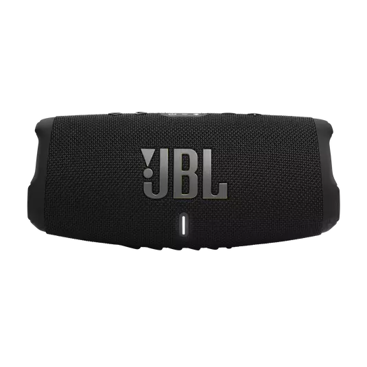 JBL_CHARGE5_WIFI_FRONT_37882_x3