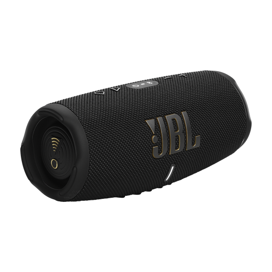 JBL_CHARGE5_WIFI_HERO_37879_x4