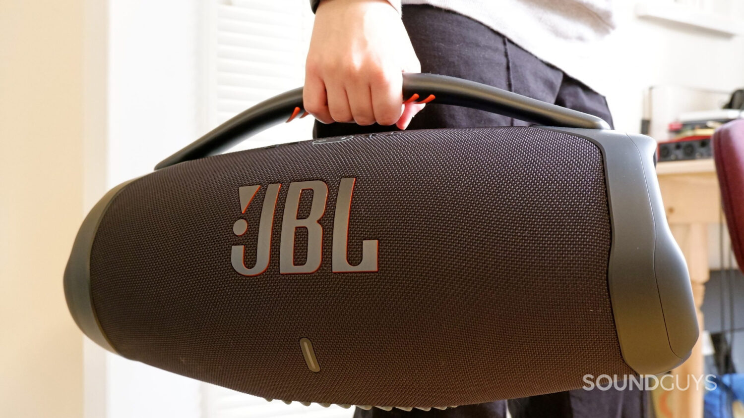 jbl-boombox-3-holding-scaled