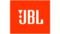 JBL-logo-500x281